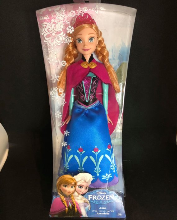 28945526_10214757879208004_1766181852_o