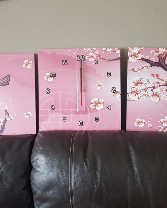 28945700_1934819699875175_815774376_o