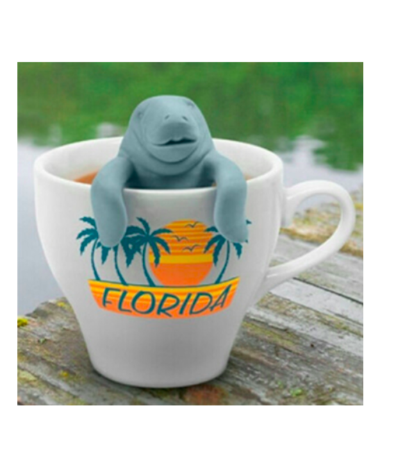 Capture d’écran 2018-03-10 à 11.50.59