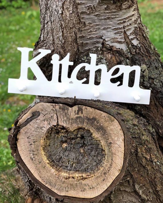 31100508_1977981615558983_8278959492356437155_n