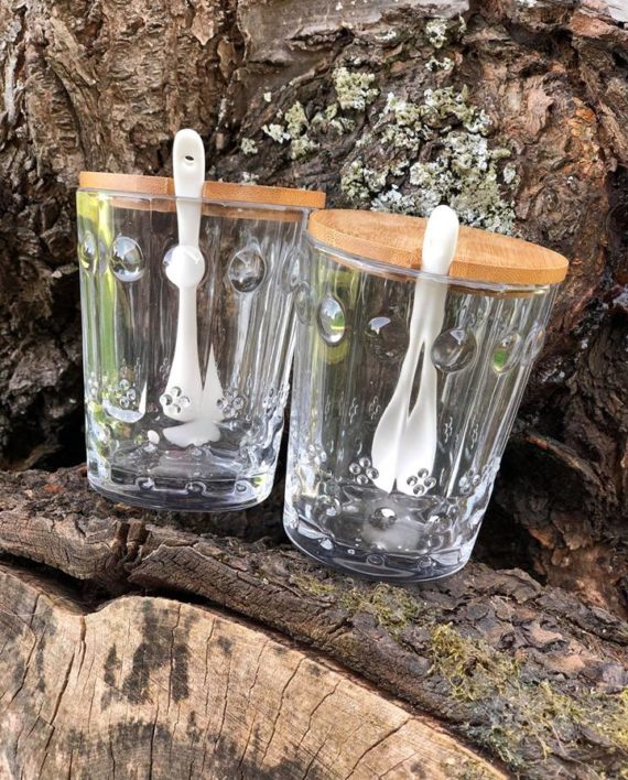 32116584_1995677297122748_2586735446625091584_n-2