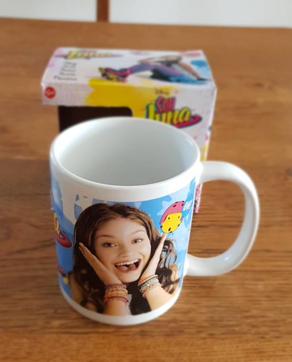 36137334_2056839197673224_3564057221924913152_n