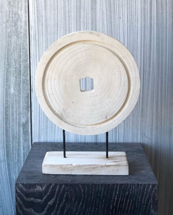 36965841_234658010483648_4441040435112050688_n-2