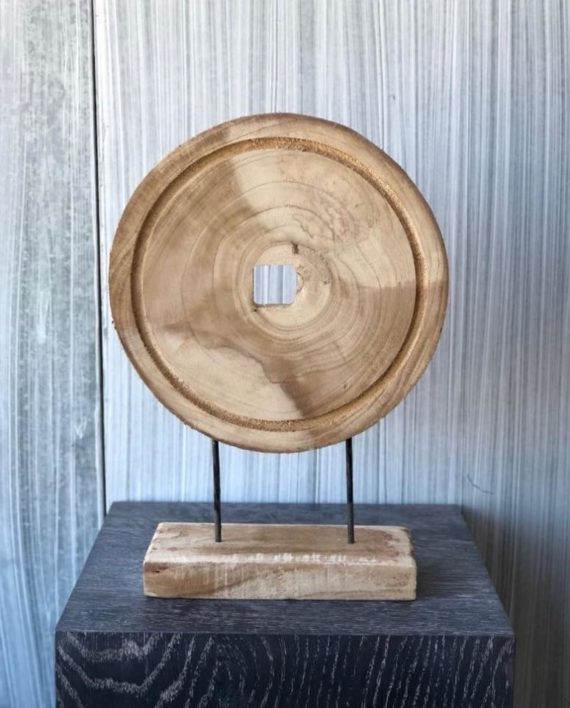 36968105_234657997150316_4173950034020139008_n-2