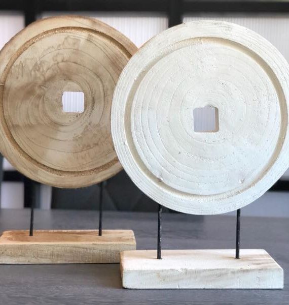 37069235_234657973816985_4826046689414479872_n-2