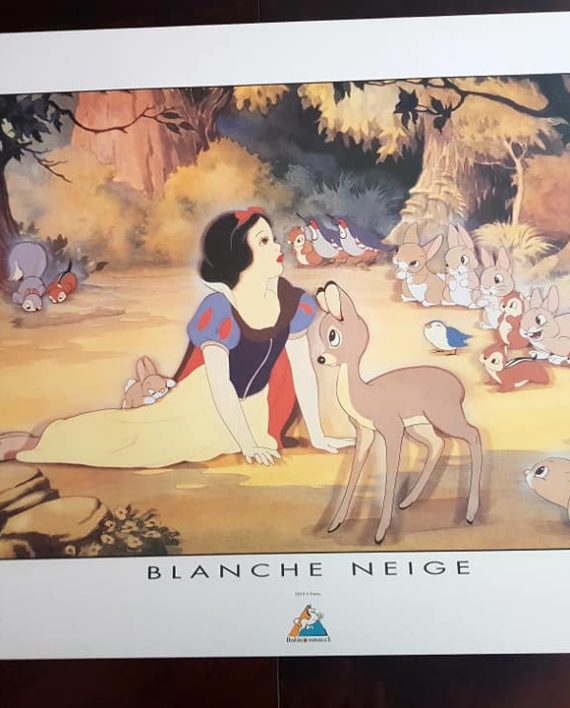 44586008_2242536395770169_1993732885479161856_n