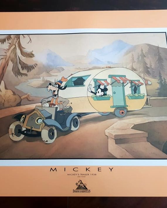 44625087_2242536202436855_8429041762722381824_n