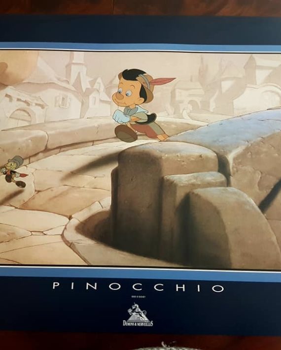 44668922_2242536799103462_3912714811519008768_n