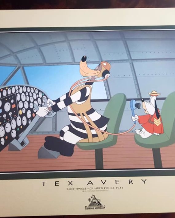 44678920_2242537705770038_680783515058438144_n