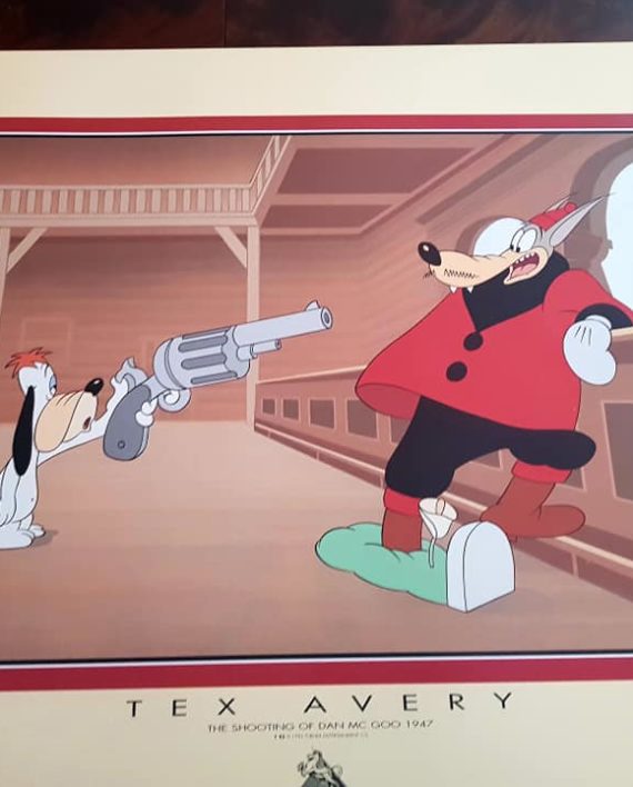 44743036_2242537215770087_4797067518571184128_n