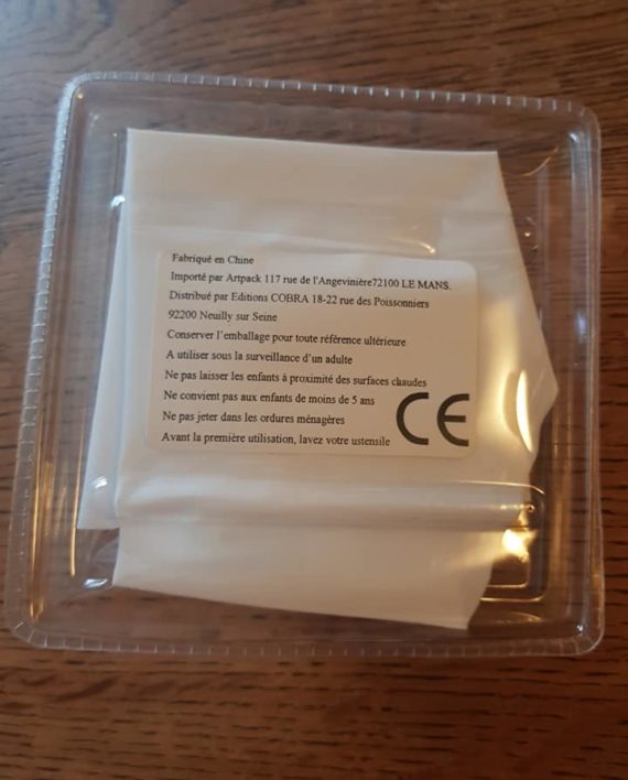 46827190_2297180806972394_5288541897562783744_n