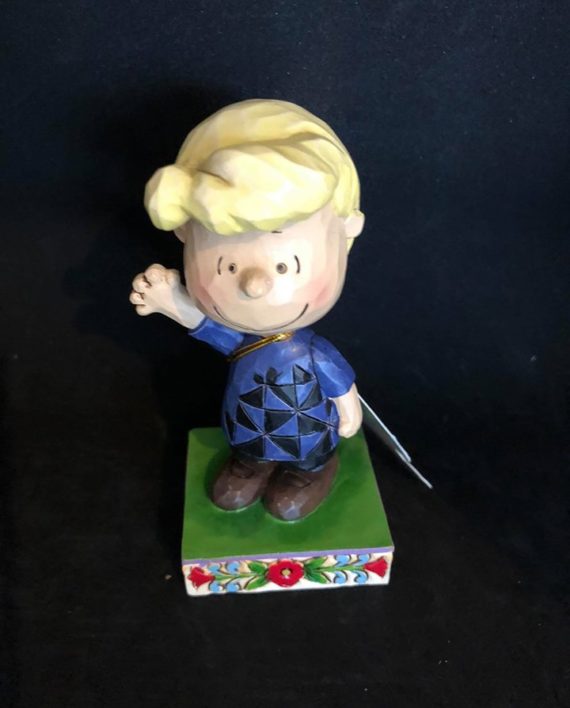 47181754_2303285856361889_3035853437964124160_n