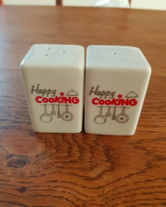 47279018_574763582952631_2082083811616620544_n