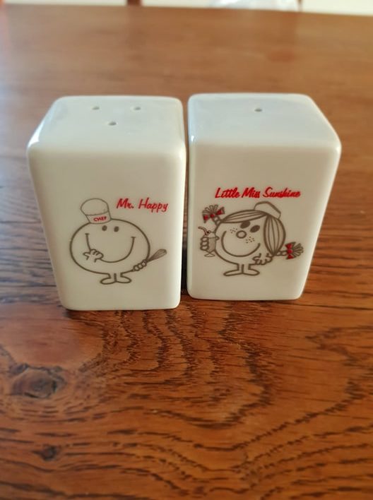 47323749_194243941520559_6050886244571807744_n