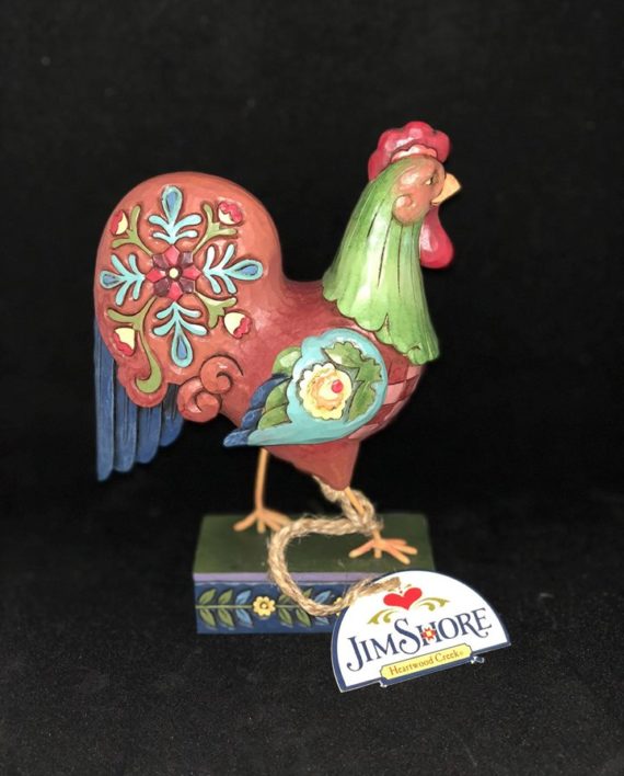 47375744_2308203365870138_8156884163509616640_n