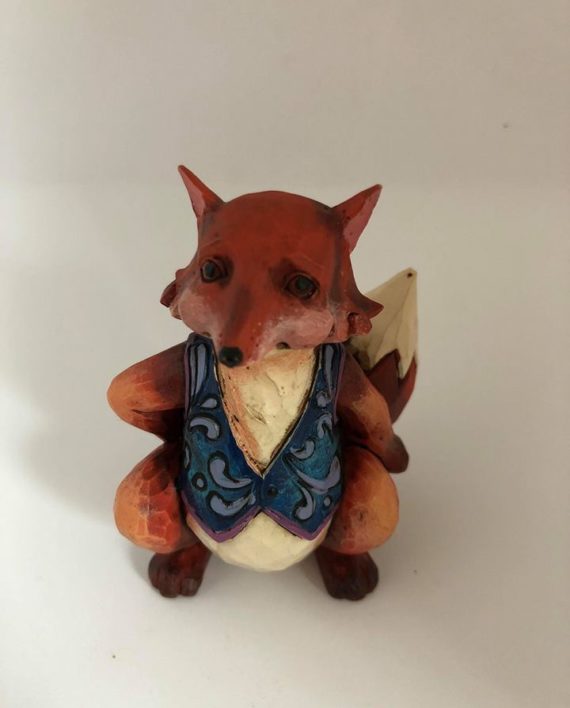 47382886_2308200272537114_2762172761743818752_n