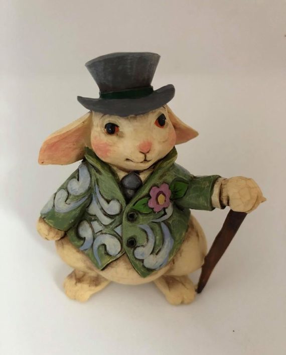 47383967_2308200212537120_7769694283409391616_n