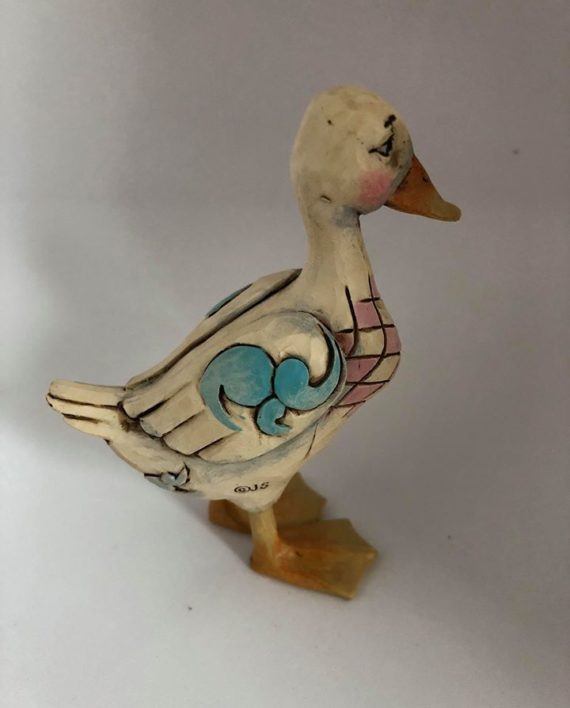 47433489_2308200219203786_3901306107070513152_n