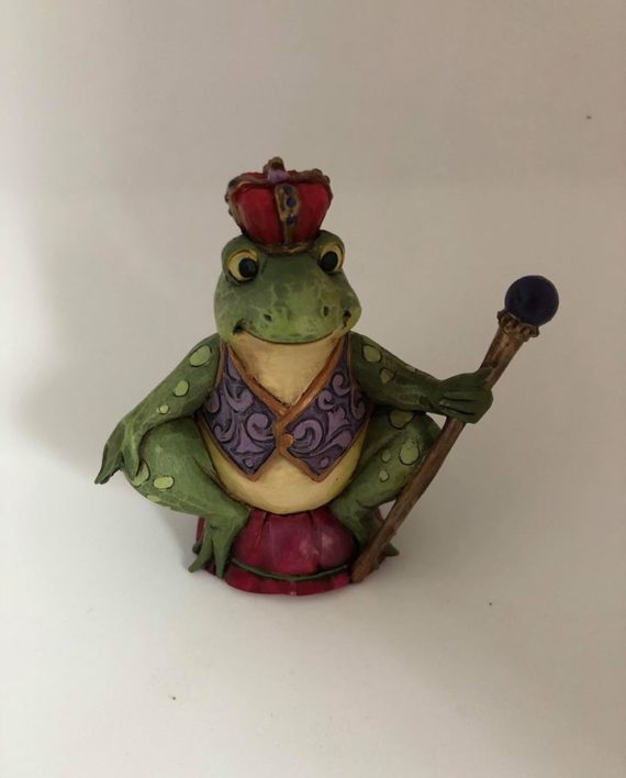 47453964_2308200205870454_1200756410808270848_n