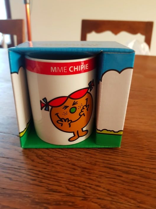 47476939_351237872120764_3256194868090765312_n