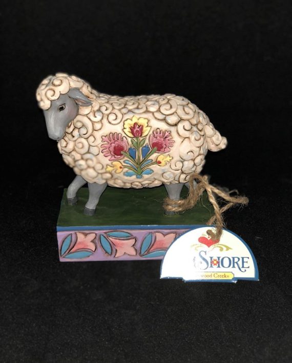 47489765_2308203352536806_4564982221928136704_n