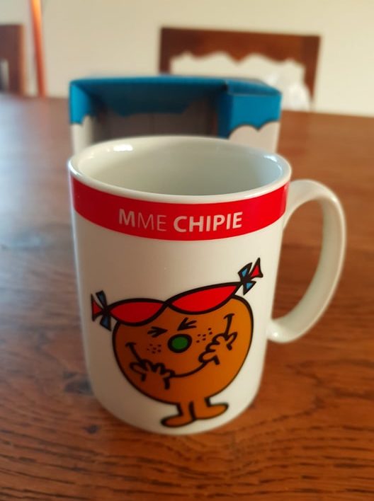 47493510_317465925756138_3006342507219910656_n