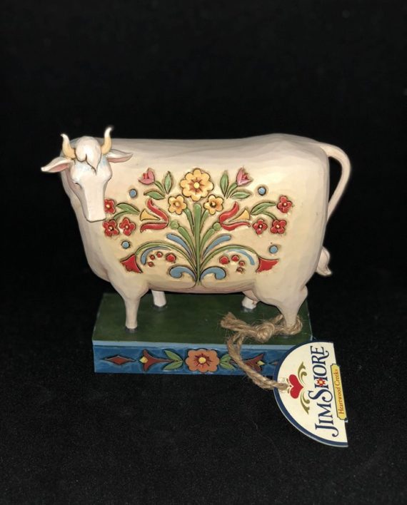 47571635_2308203462536795_6088892204015681536_n