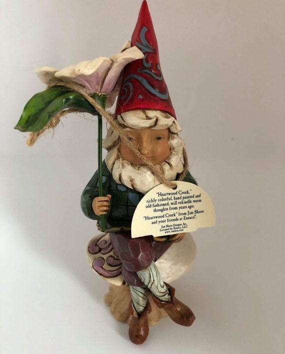 47573433_2308205235869951_8691574091116707840_n