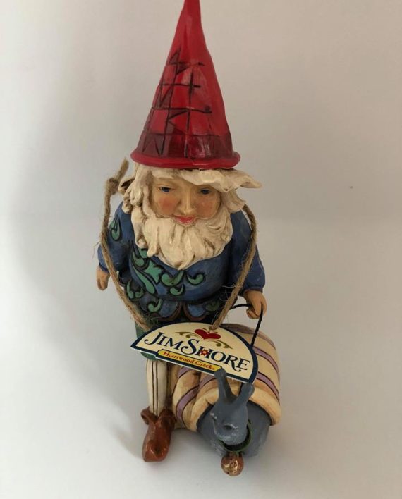 47577339_2308205229203285_6652814490788167680_n