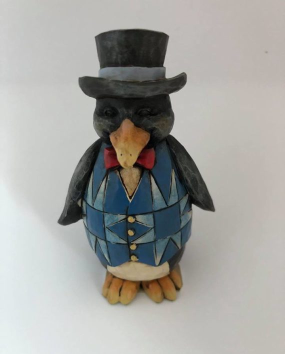 47682982_2308200285870446_6391328704189956096_n