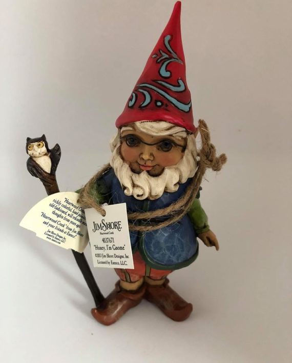 47683436_2308205222536619_848388995967614976_n