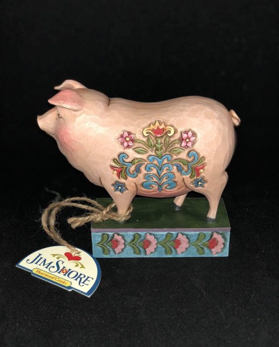 47687176_2308203375870137_3489997872479338496_n