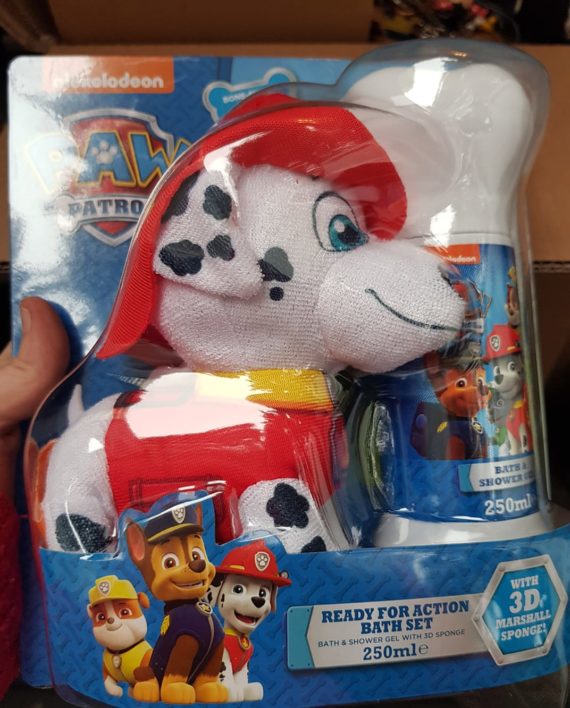 54049605_2458116184212188_5541635738971406336_o