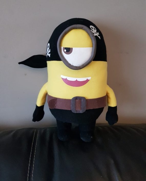 025cf_iAGq2eCJBNPhQa3KHZif7t9J