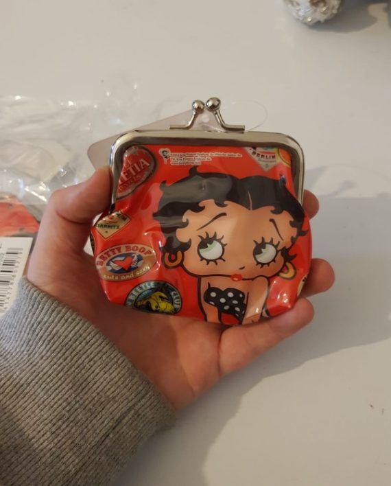 02897_yxJtsX7CGYLqgxEVGoit3vXX