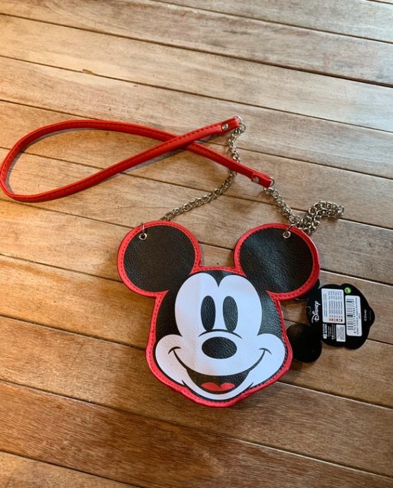 0370c_d1vfGSuXNyFgu6SGkRZvSyiV