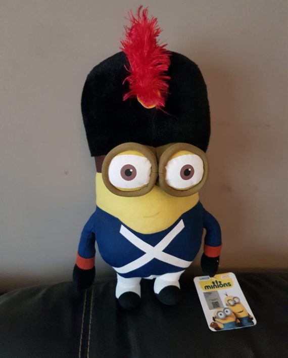 03797_ZNNT9d1u88CePB2eTAPoqu6k