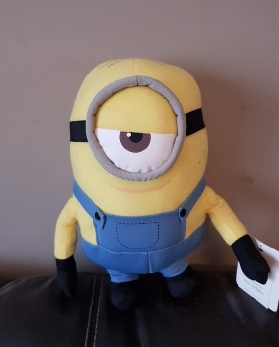 038c4_4cKLtwqqvPm1vsqGvH9JHpsx