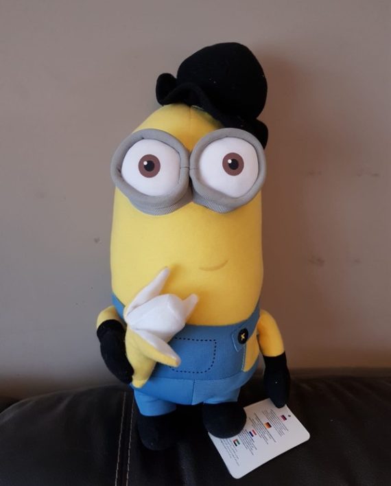 04354_9H4YYiQH1xWiHfdoEBrMFbQe