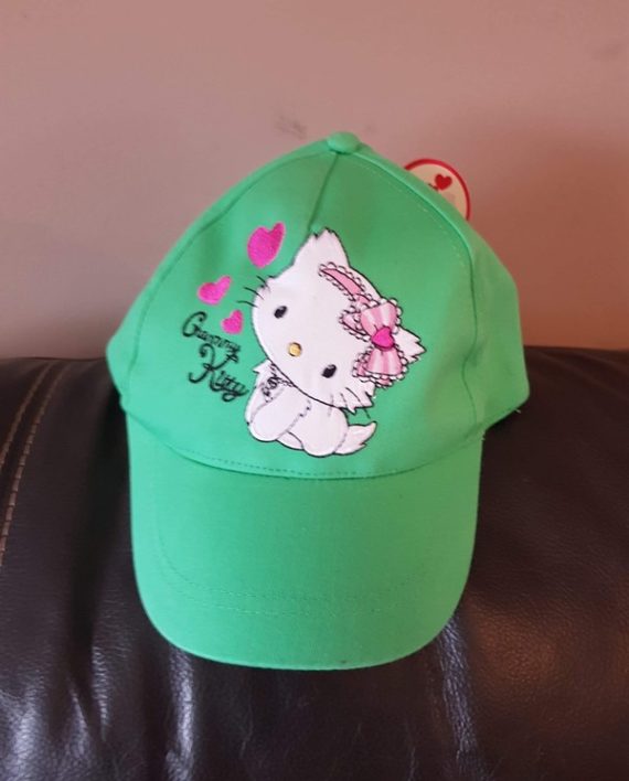 043b4_TLXGjwj9st9cNjNAvAv6QJCD