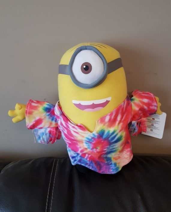 04589_BwkjQw7sYTxVDv8T6vfbVzaM