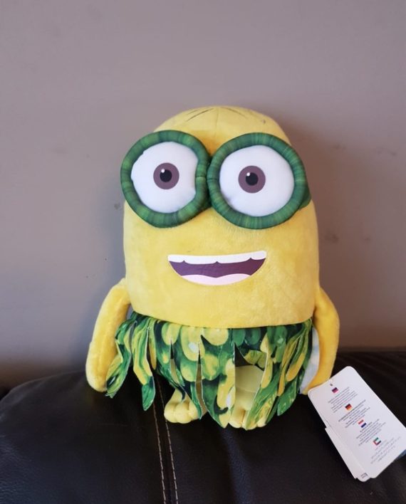 04ad9_Ns9WRg6FHDS7GJJGrkKpDkGT