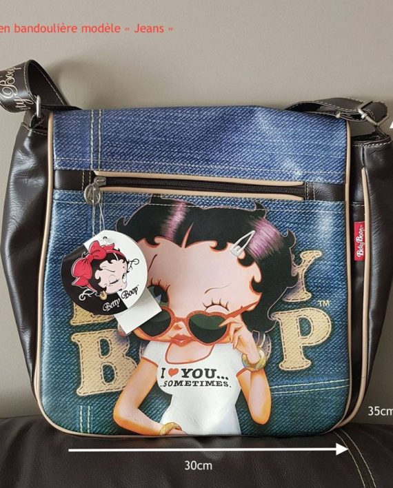 33869709_2020363157987495_5951042522821165056_n