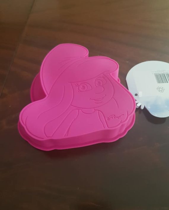 44349801_2239117279445414_9022484631030595584_n-2