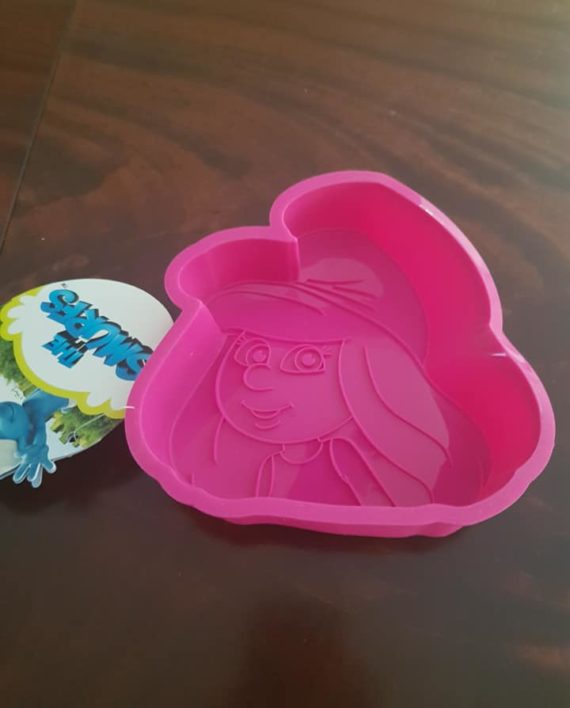 44464611_2239117196112089_8240494515199148032_n-2