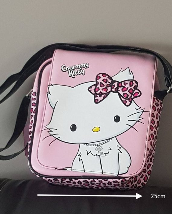 52768855_2429156483774825_7954040219693481984_n