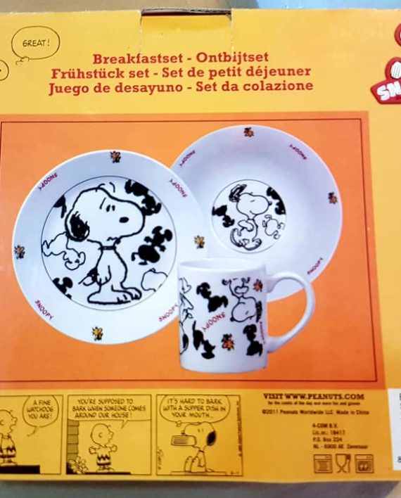 52895350_2442881819068958_3623135579413151744_n