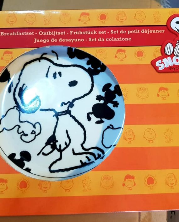 52956278_2442881769068963_3139993046133768192_n