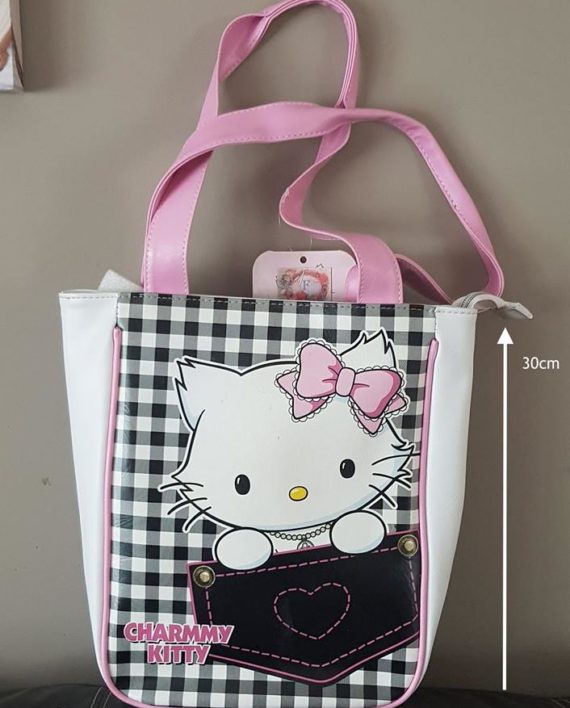 52958342_2429156667108140_6351332182023208960_n