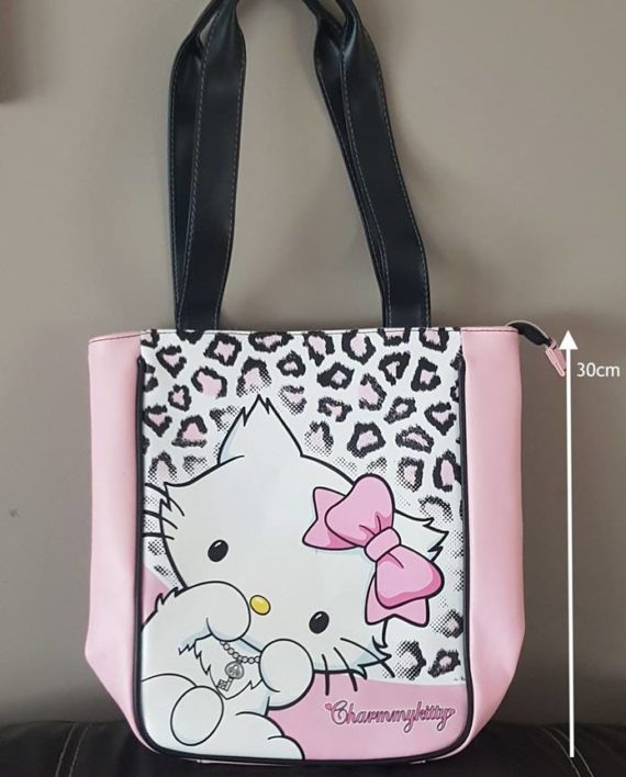 52976949_2429156607108146_6876420005865455616_n